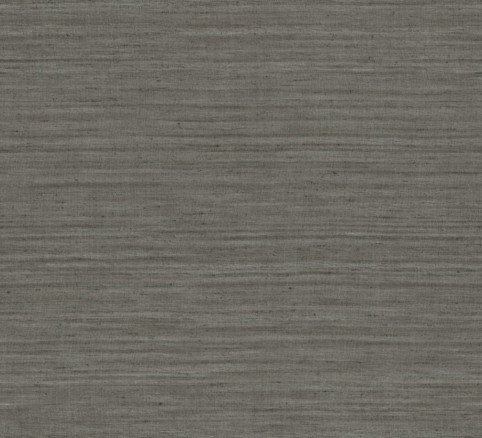 Lignes Lava Stone - Arte