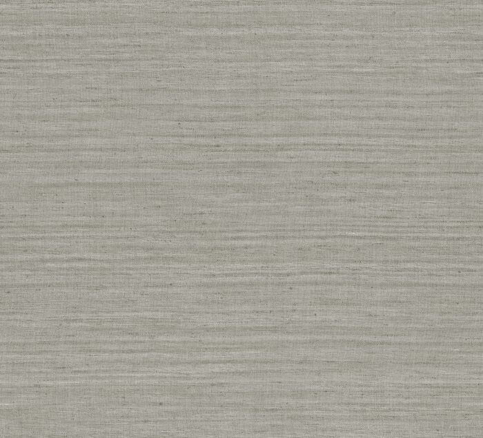 Lignes Stone - Arte