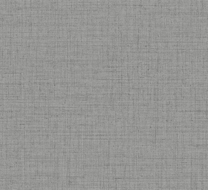 Puro Granite - Arte