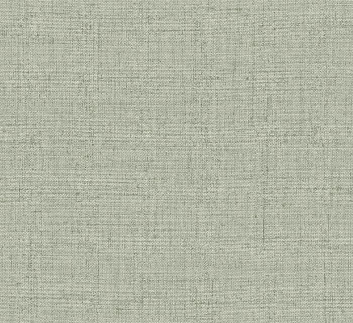 Puro Silver Pine - Arte