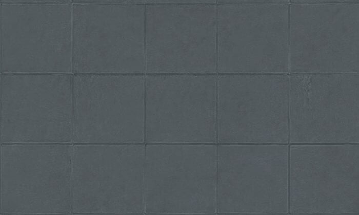 Campo Smokey Blue - Arte