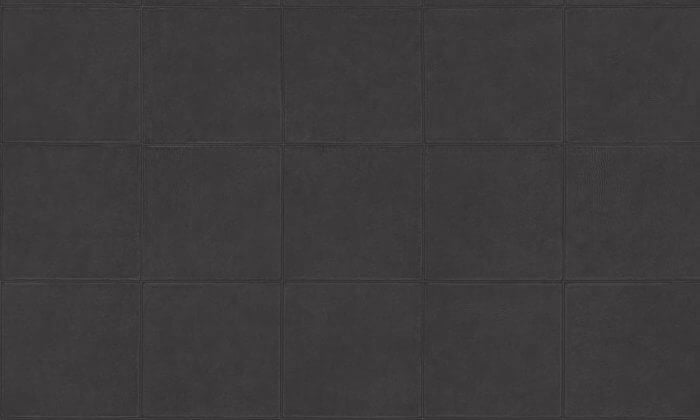 Campo Seal Brown - Arte