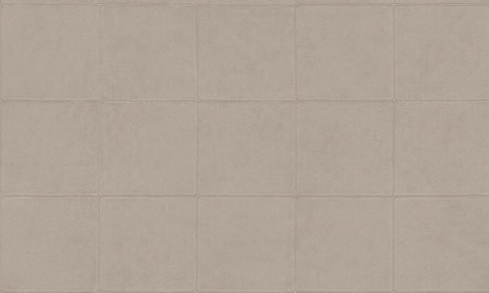 Campo Sandstone - Arte