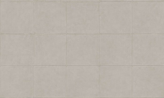 Campo Cloth - Arte