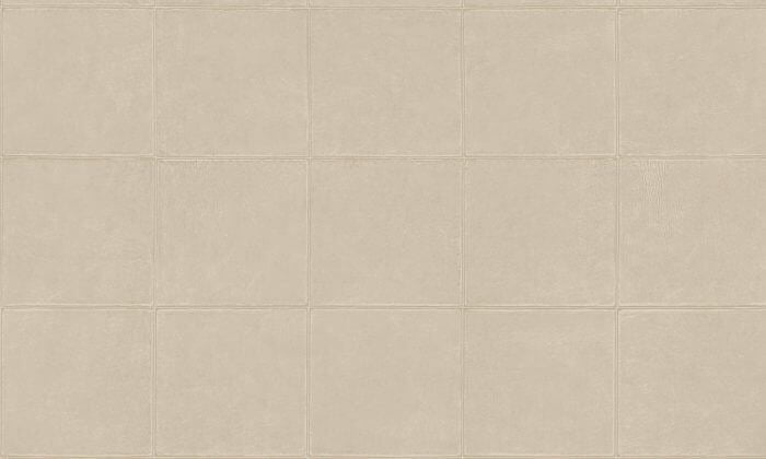 Campo Clay - Arte