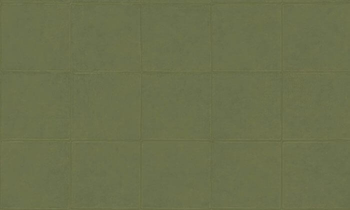 Campo Olive - Arte