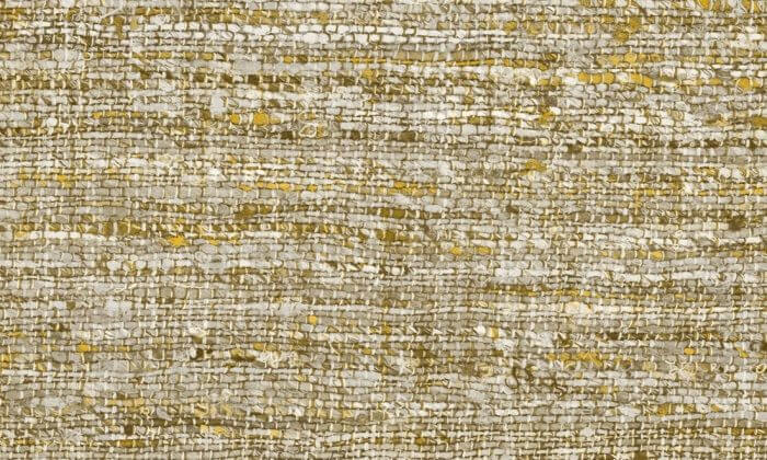Aspero Malt - Arte