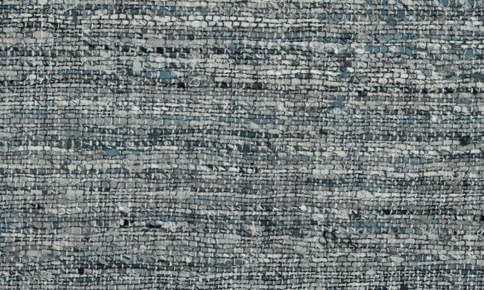 Aspero Blue Stone - Arte