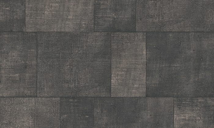 Cuadro Charcoal - Arte