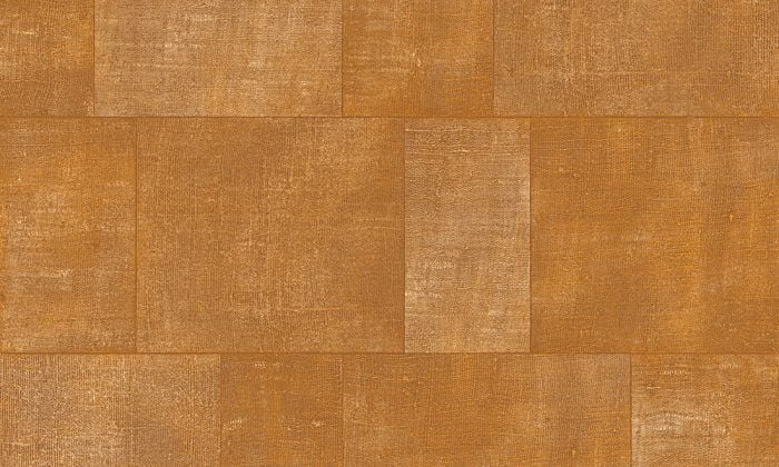 Cuadro Ochre - Arte