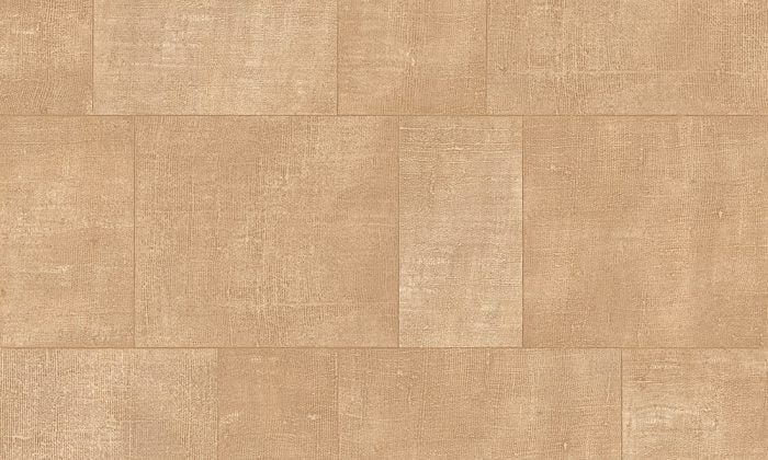 Cuadro Cloth - Arte