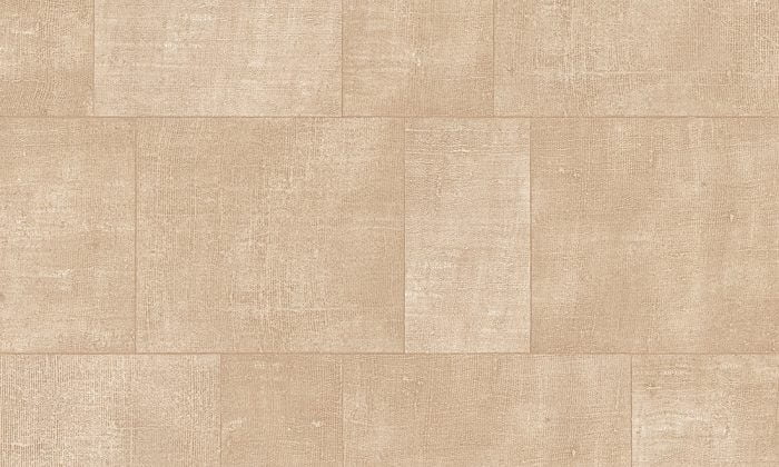 Cuadro Sand - Arte