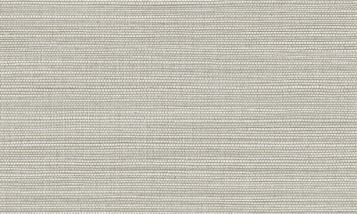 Marsh White Smoke - Arte
