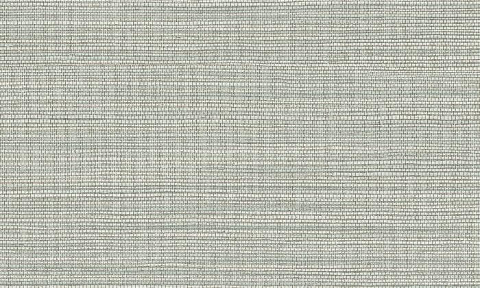 Marsh Pine Grey - Arte