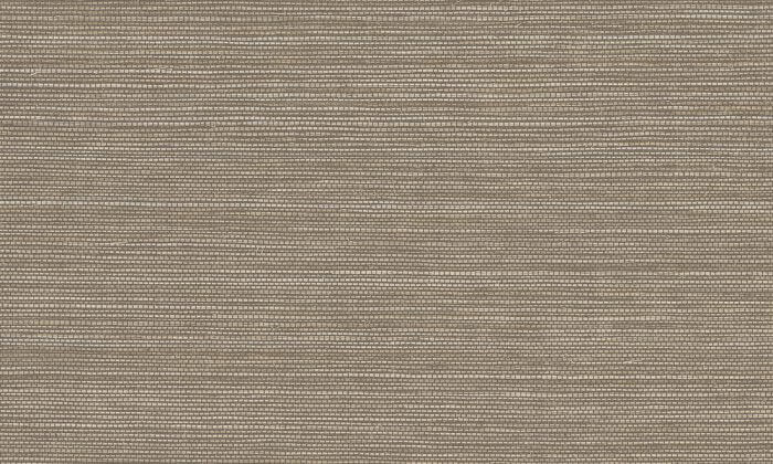Marsh Straw - Arte