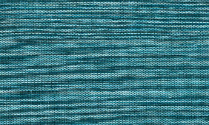 Marsh Ocean - Arte