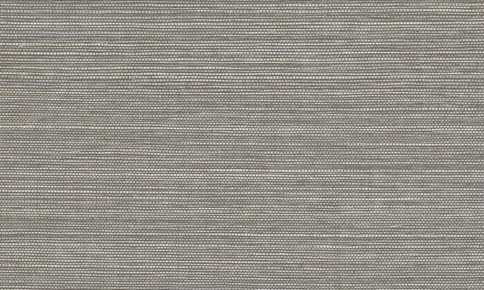 Marsh Pebble Grey - Arte