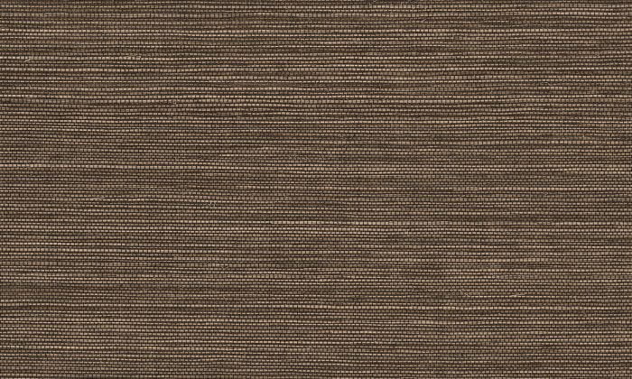 Marsh Aged Cedar - Arte