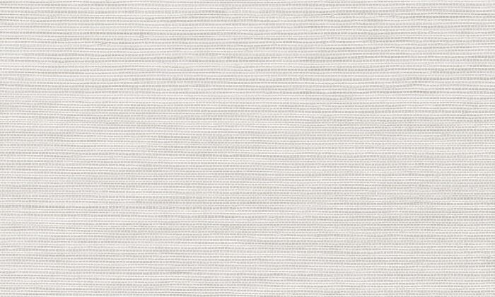 Marsh Off-White - Arte