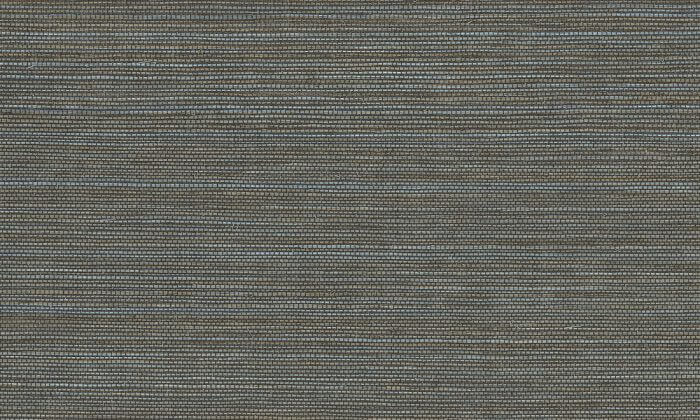 Marsh Blue Ash - Arte