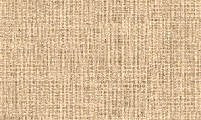 Nongo Sand - Arte