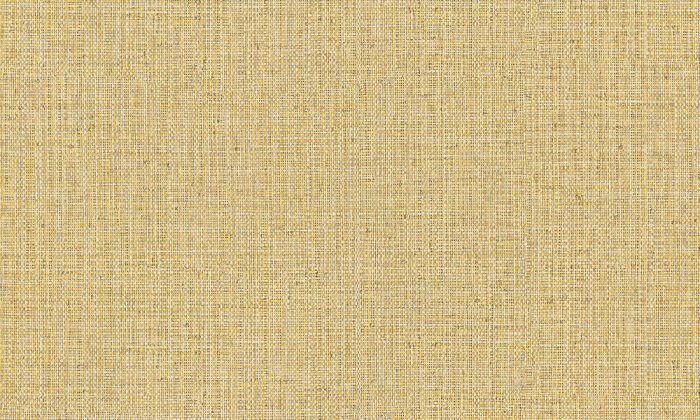 Nongo Malt - Arte