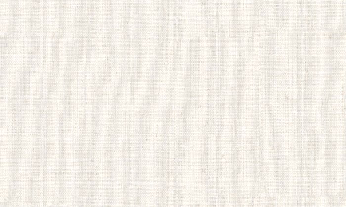 Nongo Ultra White - Arte