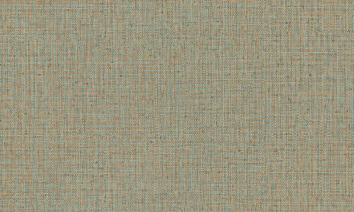 Nongo Blue Orange - Arte