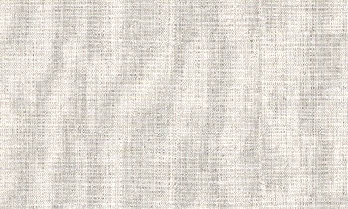 Nongo Washed White - Arte