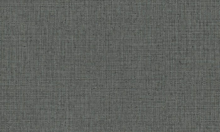 Nongo Blue Ash - Arte