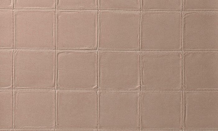 Alma Marrakech - Arte