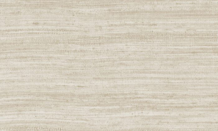Tasar Silver Sand - Arte