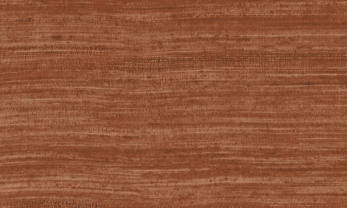 Tasar Desert Sun - Arte