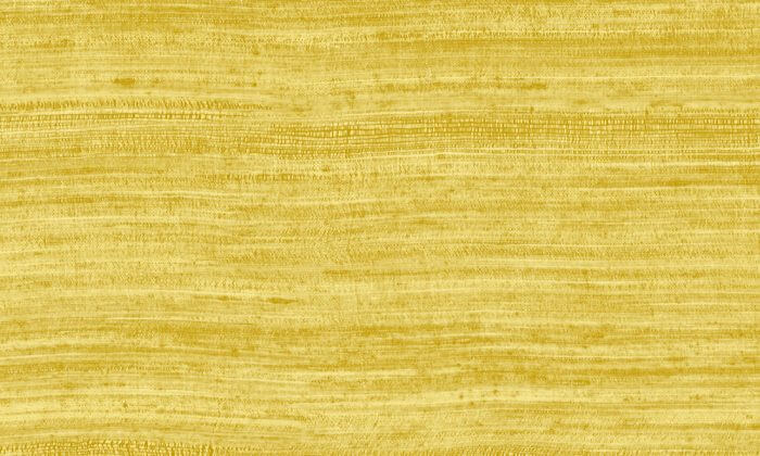Tasar Marigold - Arte
