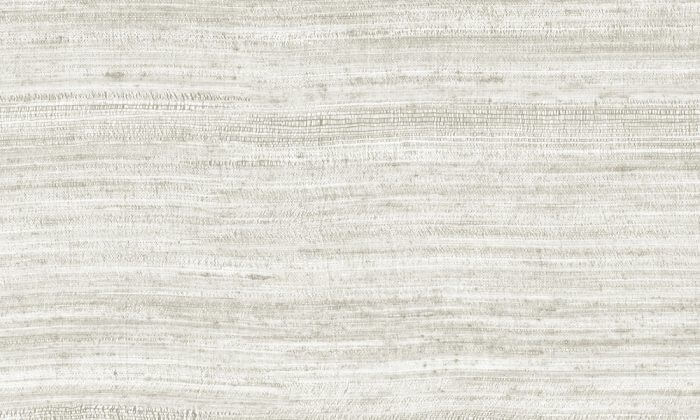 Tasar White Smoke - Arte