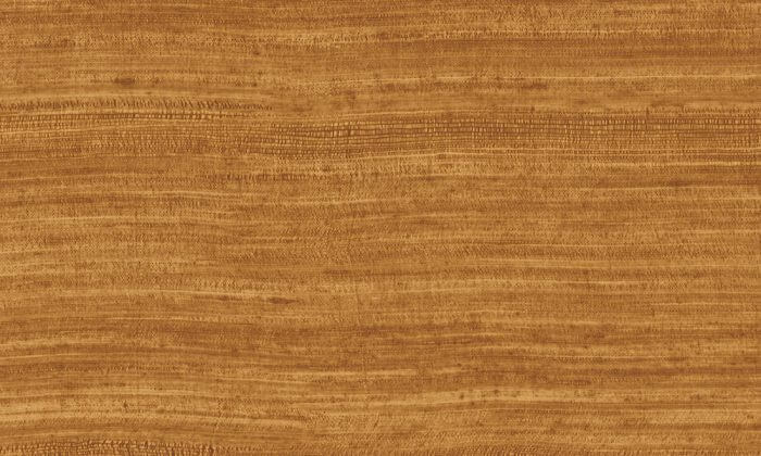 Eri Copper - Arte