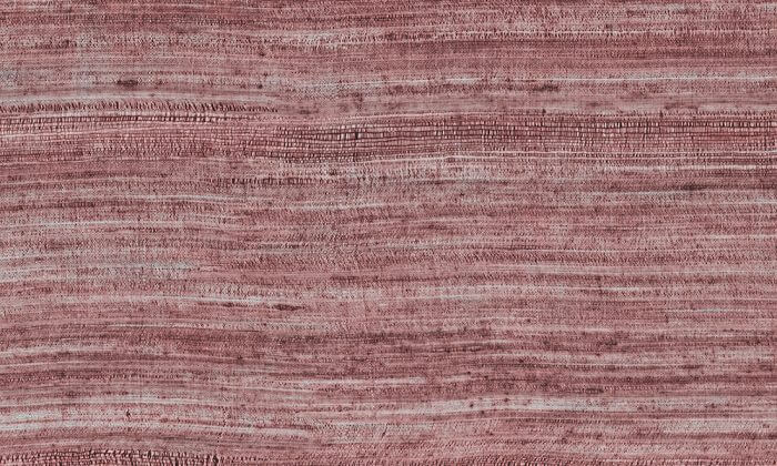 Eri Pink Silver - Arte