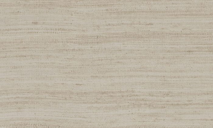 Eri Silver Sand - Arte