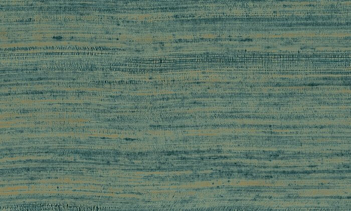 Eri Turquoise Gold - Arte