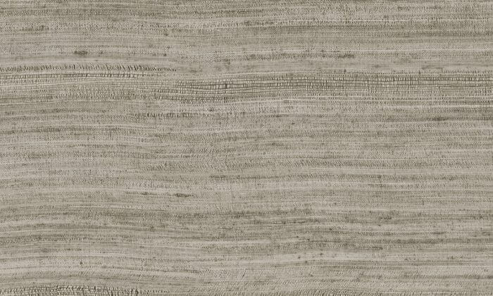 Eri Antique Silver - Arte