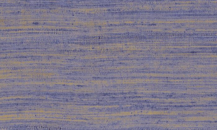 Eri Violet Gold - Arte