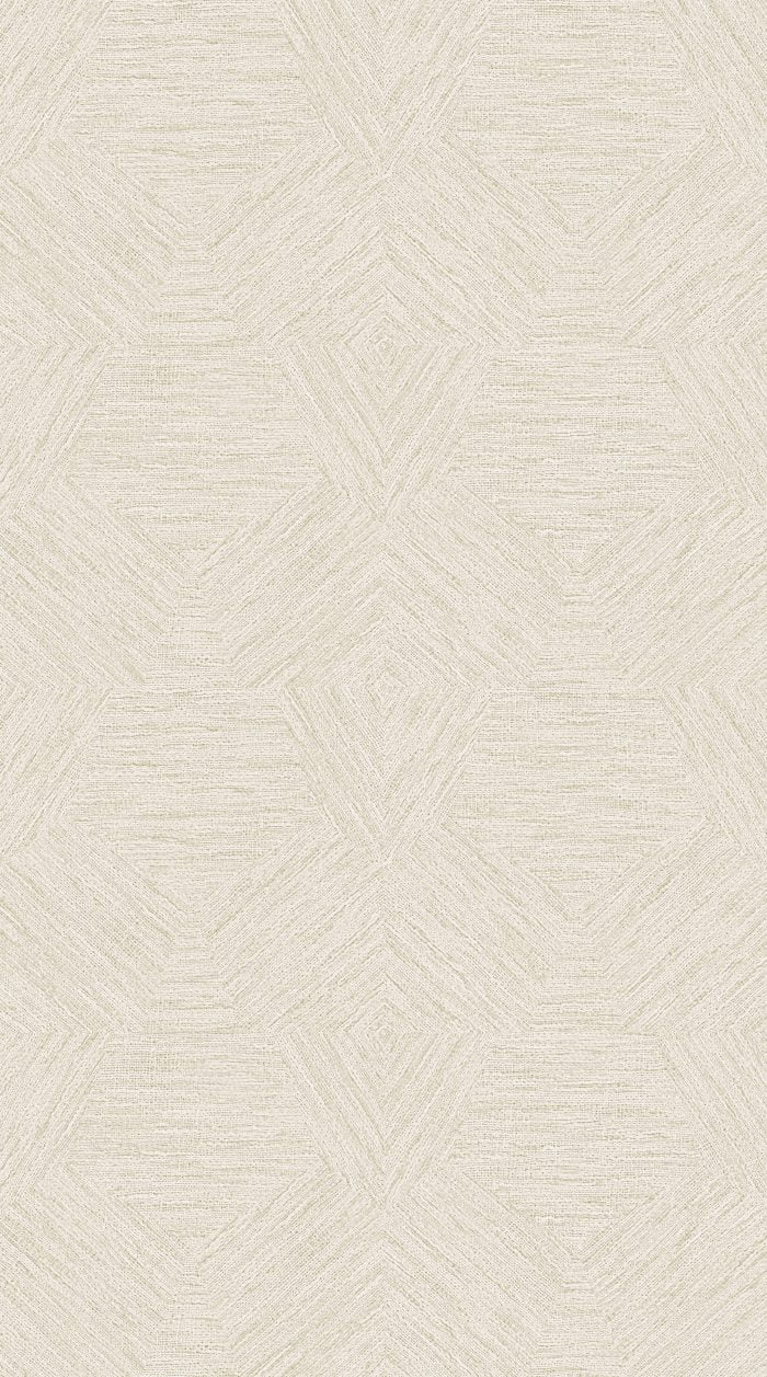 Pentagono Ivory - Arte