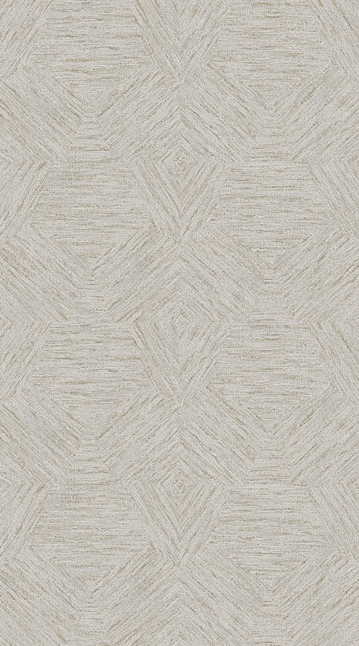 Pentagono Linen - Arte