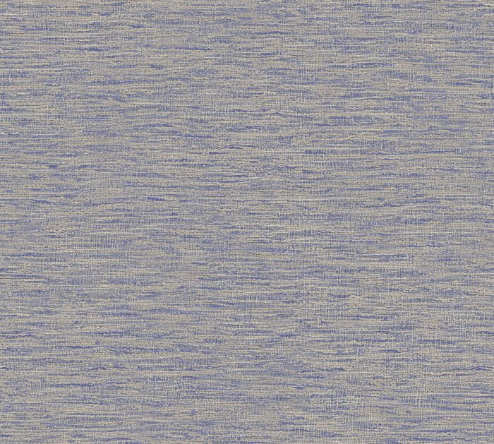 Ritorto Ultramarine - Arte