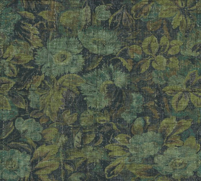 Stagionato Foliage - Arte