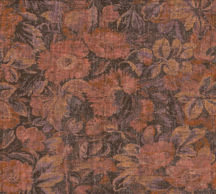 Stagionato Amaranth - Arte