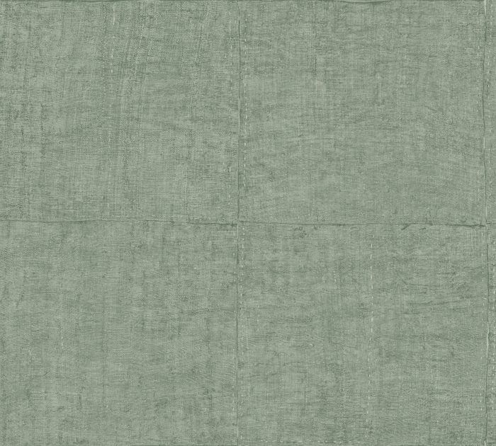 Tintura Celadon - Arte