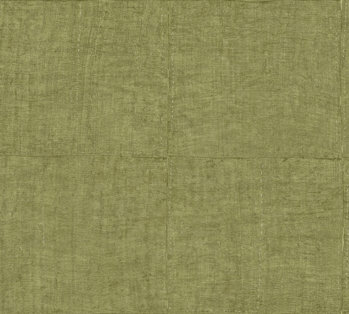 Tintura Olive - Arte