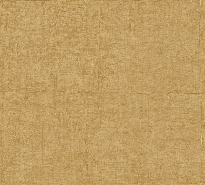 Tintura Marigold - Arte