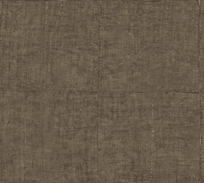 Tintura Mocha - Arte